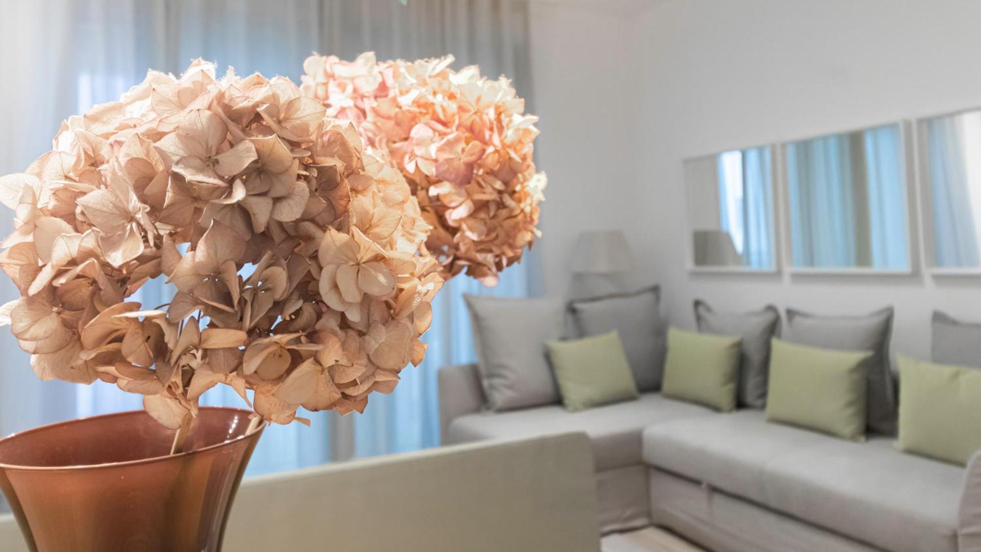 Italianway - Compagnoni 12 - Suite Mirabel Мілан Екстер'єр фото