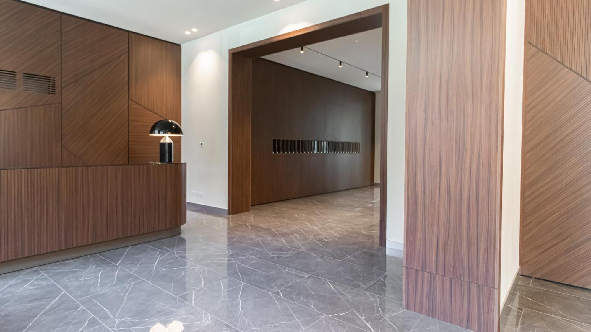 Italianway - Compagnoni 12 - Suite Mirabel Мілан Екстер'єр фото